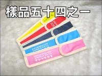 ��\ 21������ST�_��