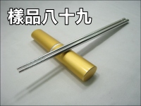 �f���y��-�T�X���_��(�K�_�[)(����)